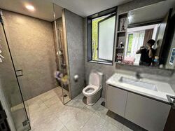 The Visionaire (D27), Condominium #623003931